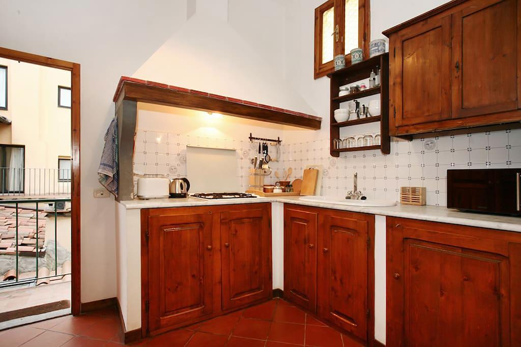 Zannoni Apartment Firenze Eksteriør bilde